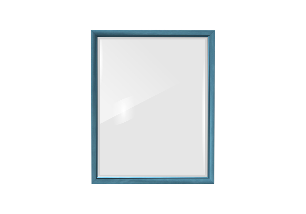 Зеркало Piano