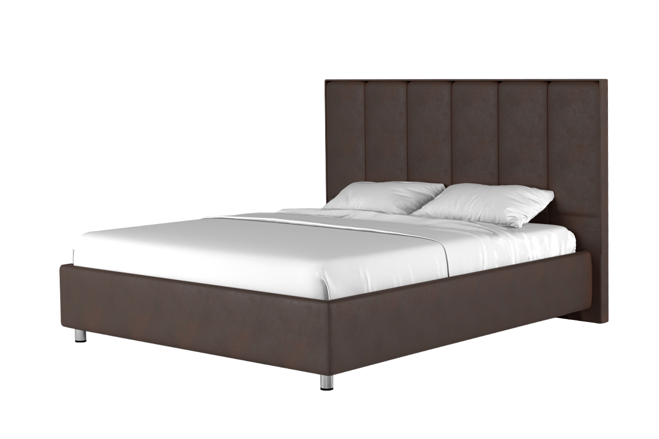 Кровать Texas