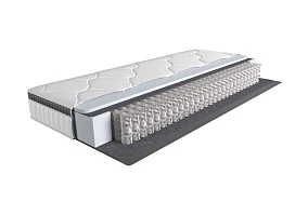 Матрас Hotel Lux