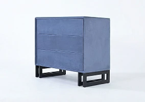 Комод Piano (Loft)