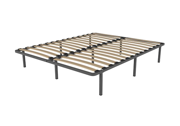 Ортопедическое основание Разборное 160×200 Ортопедическое основание Разборное 160×200